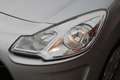 Citroen C3 1.2 VTi 85pk Coll. Light | NL-auto | Nieuwe APK | Gris - thumbnail 15