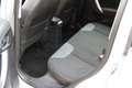 Citroen C3 1.2 VTi 85pk Coll. Light | NL-auto | Nieuwe APK | Gris - thumbnail 4