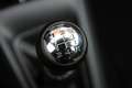 Citroen C3 1.2 VTi 85pk Coll. Light | NL-auto | Nieuwe APK | Gris - thumbnail 21
