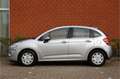 Citroen C3 1.2 VTi 85pk Coll. Light | NL-auto | Nieuwe APK | Gris - thumbnail 6