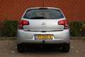 Citroen C3 1.2 VTi 85pk Coll. Light | NL-auto | Nieuwe APK | Gris - thumbnail 11