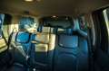 Nissan Pathfinder Pathfinder 2.5 dCi Aut. LE Silber - thumbnail 18
