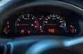Nissan Pathfinder Pathfinder 2.5 dCi Aut. LE Gümüş rengi - thumbnail 15