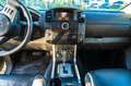 Nissan Pathfinder Pathfinder 2.5 dCi Aut. LE Plateado - thumbnail 20