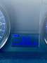 Hyundai Genesis Coupe Genesis Coupe 3.8 V6 Grau - thumbnail 7