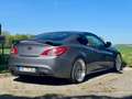 Hyundai Genesis Coupe Genesis Coupe 3.8 V6 Grau - thumbnail 1