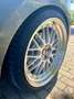 Hyundai Genesis Coupe Genesis Coupe 3.8 V6 Grau - thumbnail 5