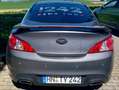 Hyundai Genesis Coupe Genesis Coupe 3.8 V6 Grau - thumbnail 2