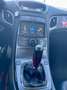 Hyundai Genesis Coupe Genesis Coupe 3.8 V6 Grau - thumbnail 8