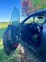 Hyundai Genesis Coupe Genesis Coupe 3.8 V6 Grau - thumbnail 6