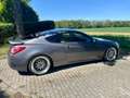 Hyundai Genesis Coupe Genesis Coupe 3.8 V6 Grau - thumbnail 3