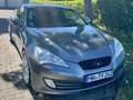 Hyundai Genesis Coupe Genesis Coupe 3.8 V6 Grau - thumbnail 4