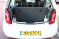 Volkswagen up! 1.0 *Take up!* | Nieuwe APK! | Iso-Fix | Orig.NL | Wit - thumbnail 12