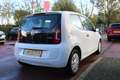 Volkswagen up! 1.0 *Take up!* | Nieuwe APK! | Iso-Fix | Orig.NL | Wit - thumbnail 5
