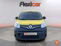 Renault Kangoo MAXI 2P BLUE DCI 70 KW (95CV) 4 PUERTAS Jaune - thumbnail 2