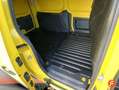 Renault Kangoo MAXI 2P BLUE DCI 70 KW (95CV) 4 PUERTAS Jaune - thumbnail 13