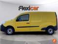 Renault Kangoo MAXI 2P BLUE DCI 70 KW (95CV) 4 PUERTAS Jaune - thumbnail 4