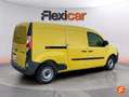 Renault Kangoo MAXI 2P BLUE DCI 70 KW (95CV) 4 PUERTAS Jaune - thumbnail 8