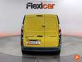 Renault Kangoo MAXI 2P BLUE DCI 70 KW (95CV) 4 PUERTAS Jaune - thumbnail 7