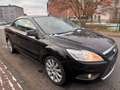 Ford Focus Cabrio Titanium Leder TÜV  läuft sehr gut Schwarz - thumbnail 3