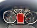 Ford Focus Cabrio Titanium Leder TÜV  läuft sehr gut Schwarz - thumbnail 21