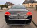 Ford Focus Cabrio Titanium Leder TÜV  läuft sehr gut Schwarz - thumbnail 7