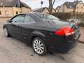 Ford Focus Cabrio Titanium Leder TÜV  läuft sehr gut Schwarz - thumbnail 8