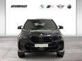BMW X6 M60i xDrive Standhzg AHK M-Sitze ACC DA-Pro Schwarz - thumbnail 4