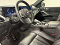 BMW X6 M60i xDrive Standhzg AHK M-Sitze ACC DA-Pro Schwarz - thumbnail 9