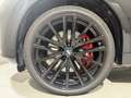 BMW X6 M60i xDrive Standhzg AHK M-Sitze ACC DA-Pro Schwarz - thumbnail 8