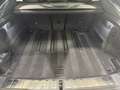 BMW X6 M60i xDrive Standhzg AHK M-Sitze ACC DA-Pro Schwarz - thumbnail 20