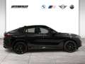 BMW X6 M60i xDrive Standhzg AHK M-Sitze ACC DA-Pro Schwarz - thumbnail 2