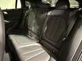 BMW X6 M60i xDrive Standhzg AHK M-Sitze ACC DA-Pro Schwarz - thumbnail 16