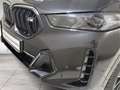 BMW X6 M60i xDrive Standhzg AHK M-Sitze ACC DA-Pro Schwarz - thumbnail 6