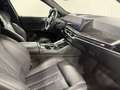 BMW X6 M60i xDrive Standhzg AHK M-Sitze ACC DA-Pro Schwarz - thumbnail 10