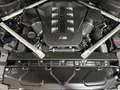 BMW X6 M60i xDrive Standhzg AHK M-Sitze ACC DA-Pro Schwarz - thumbnail 22
