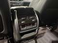 BMW X6 M60i xDrive Standhzg AHK M-Sitze ACC DA-Pro Schwarz - thumbnail 17