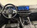 BMW X6 M60i xDrive Standhzg AHK M-Sitze ACC DA-Pro Schwarz - thumbnail 11