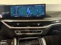 BMW X6 M60i xDrive Standhzg AHK M-Sitze ACC DA-Pro Schwarz - thumbnail 13