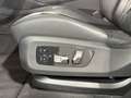 BMW X6 M60i xDrive Standhzg AHK M-Sitze ACC DA-Pro Schwarz - thumbnail 18