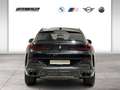 BMW X6 M60i xDrive Standhzg AHK M-Sitze ACC DA-Pro Schwarz - thumbnail 5