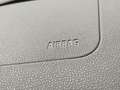 BMW X3 3.0i Negro - thumbnail 27