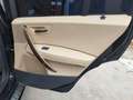 BMW X3 3.0i Negro - thumbnail 20