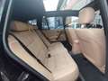 BMW X3 3.0i Negro - thumbnail 21