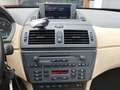 BMW X3 3.0i Negro - thumbnail 34
