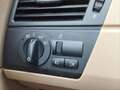 BMW X3 3.0i Negro - thumbnail 31