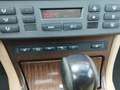 BMW X3 3.0i Negro - thumbnail 38