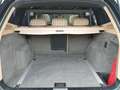 BMW X3 3.0i Negro - thumbnail 19
