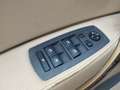 BMW X3 3.0i Noir - thumbnail 11