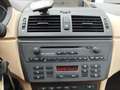 BMW X3 3.0i Negro - thumbnail 37
